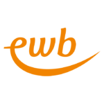 Logo ewb