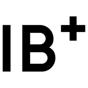 Logo Ittenbrechbuehl Webseite neu