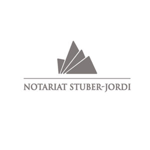 Berner Notariat Stuber-Jordi