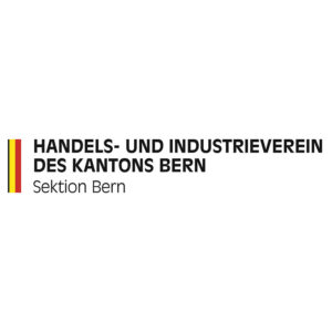 Handels und Industrieverein Kanton Bern