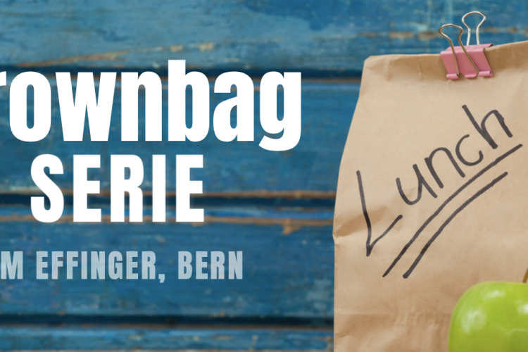 Bildschirmfoto 2025-01-31 um 14.00.27