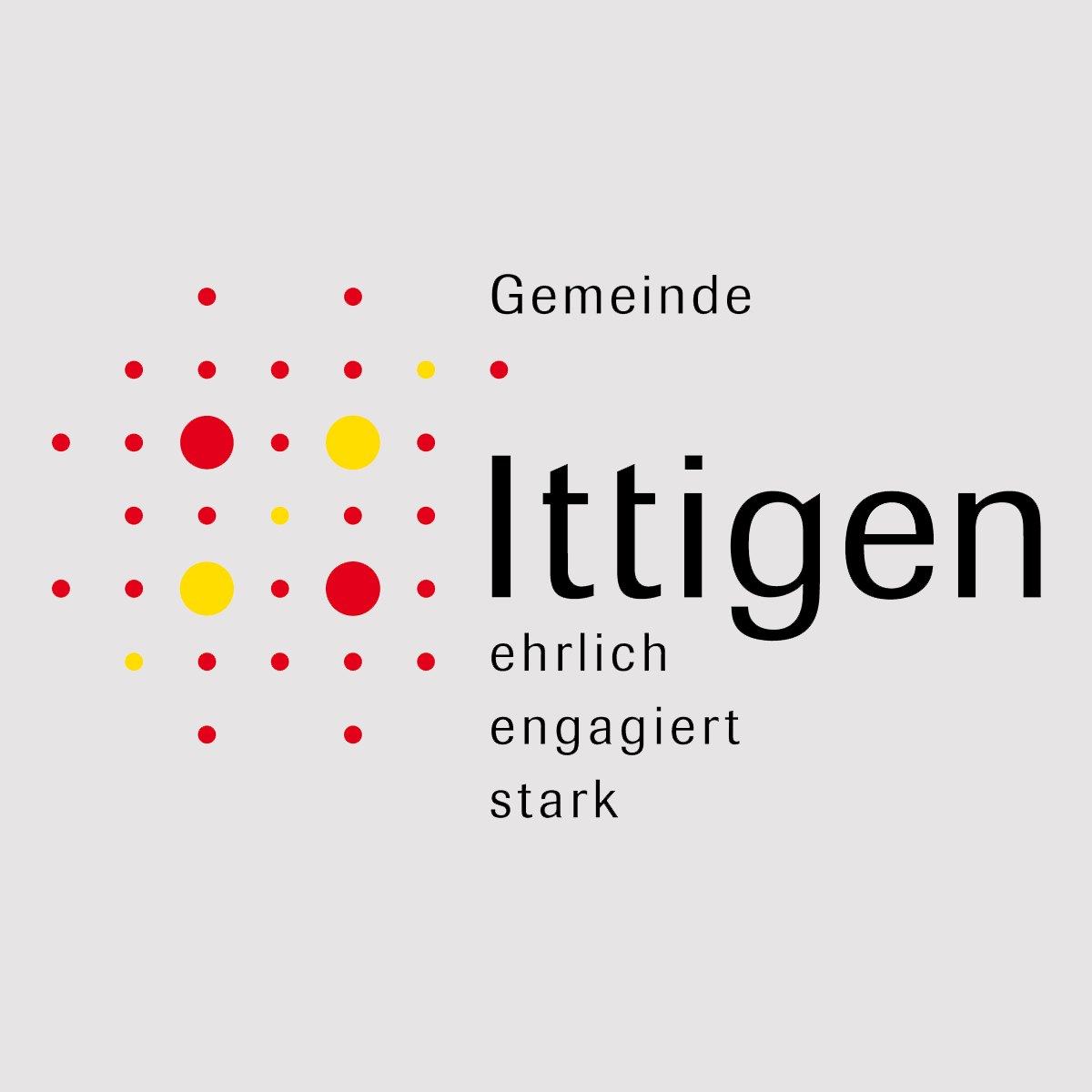 Gemeinde Ittigen Smart City Bern Gemeindepartner