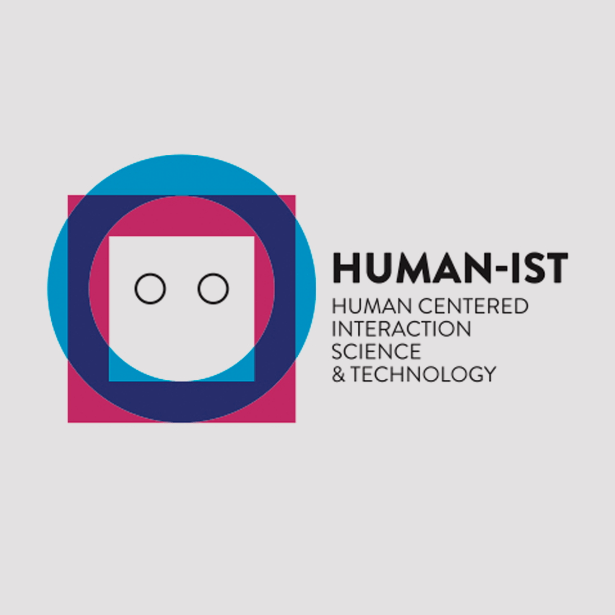 Human-IST Institut Smart City Verein Bern