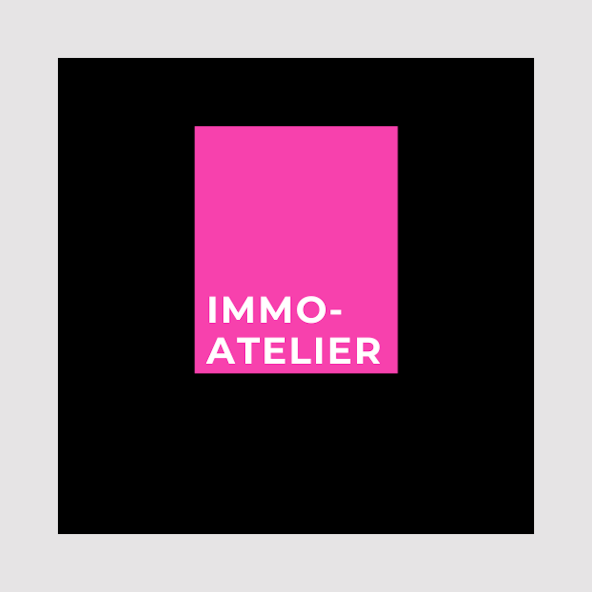Immo Atelier Lyss