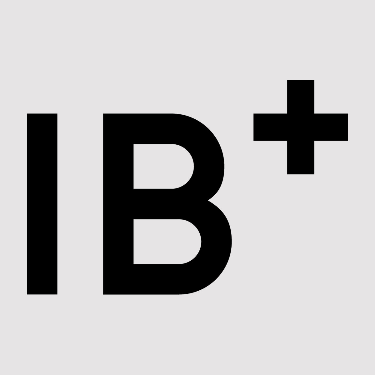 Itten+Brechbuehl AG, Goldpartner Smart City Verein Bern