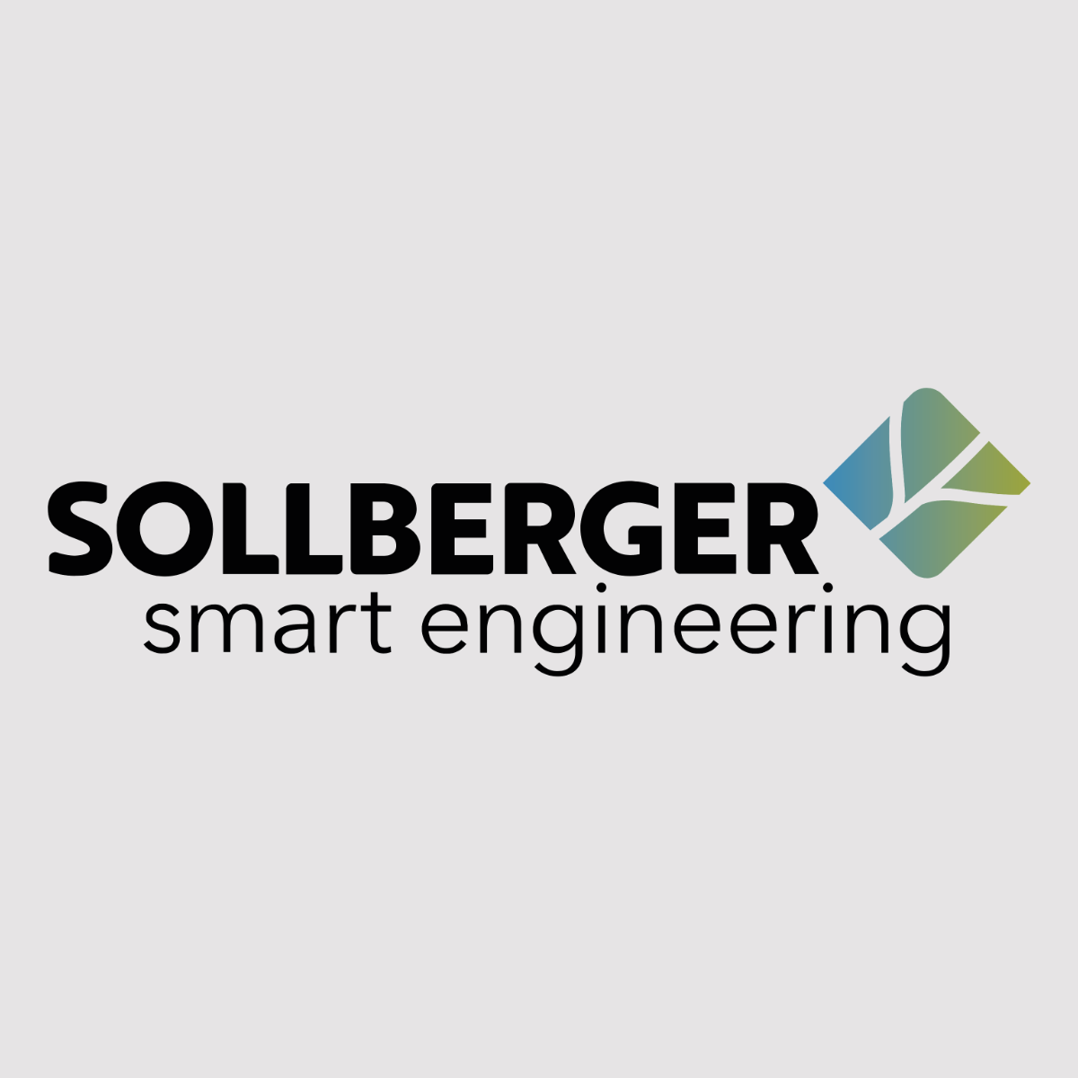 KMU Partner Sollberger Ingenieure Smart City Verein Bern