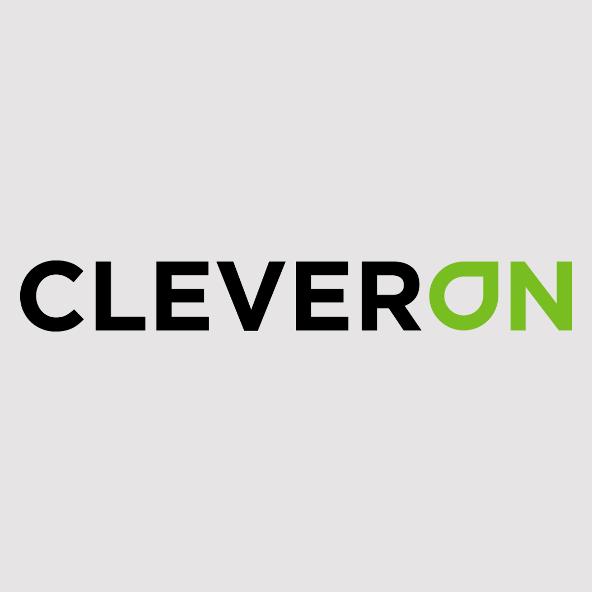 Logo Cleveron