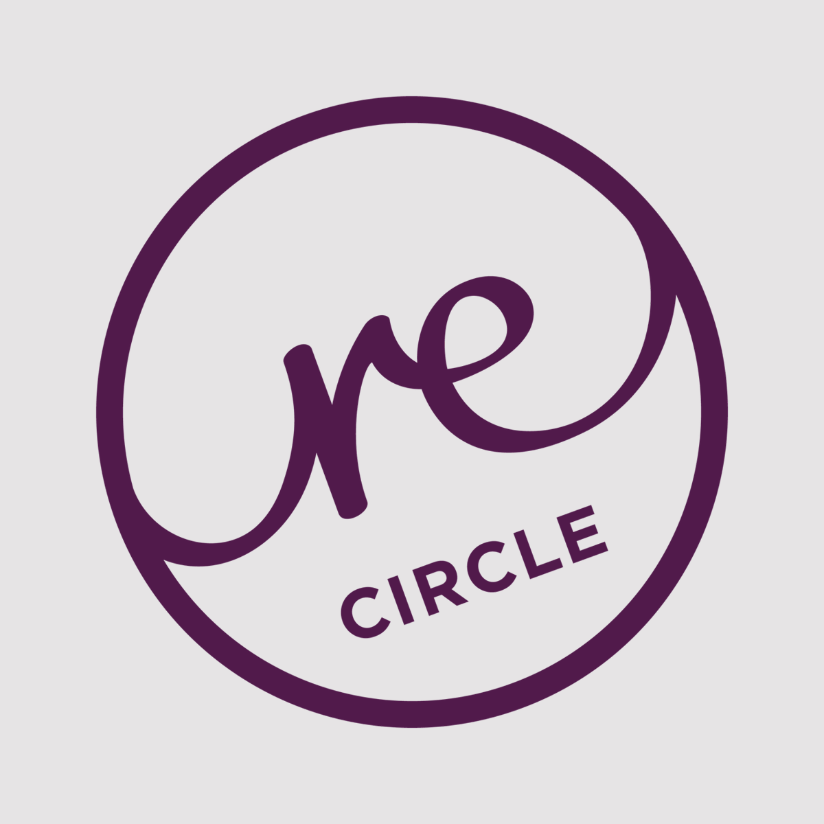 Logo ReCicle Website