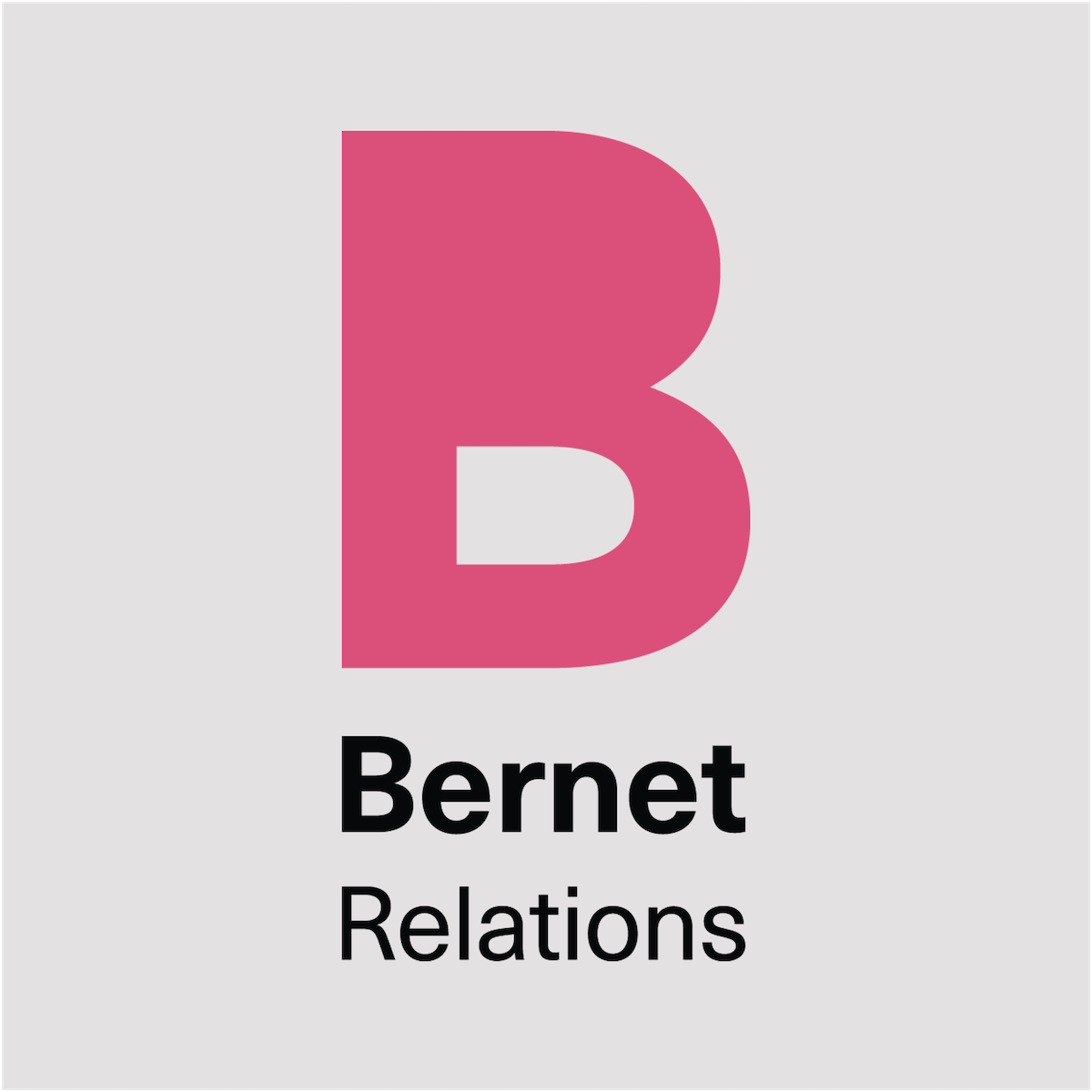 Logo_Bernet_SCVB