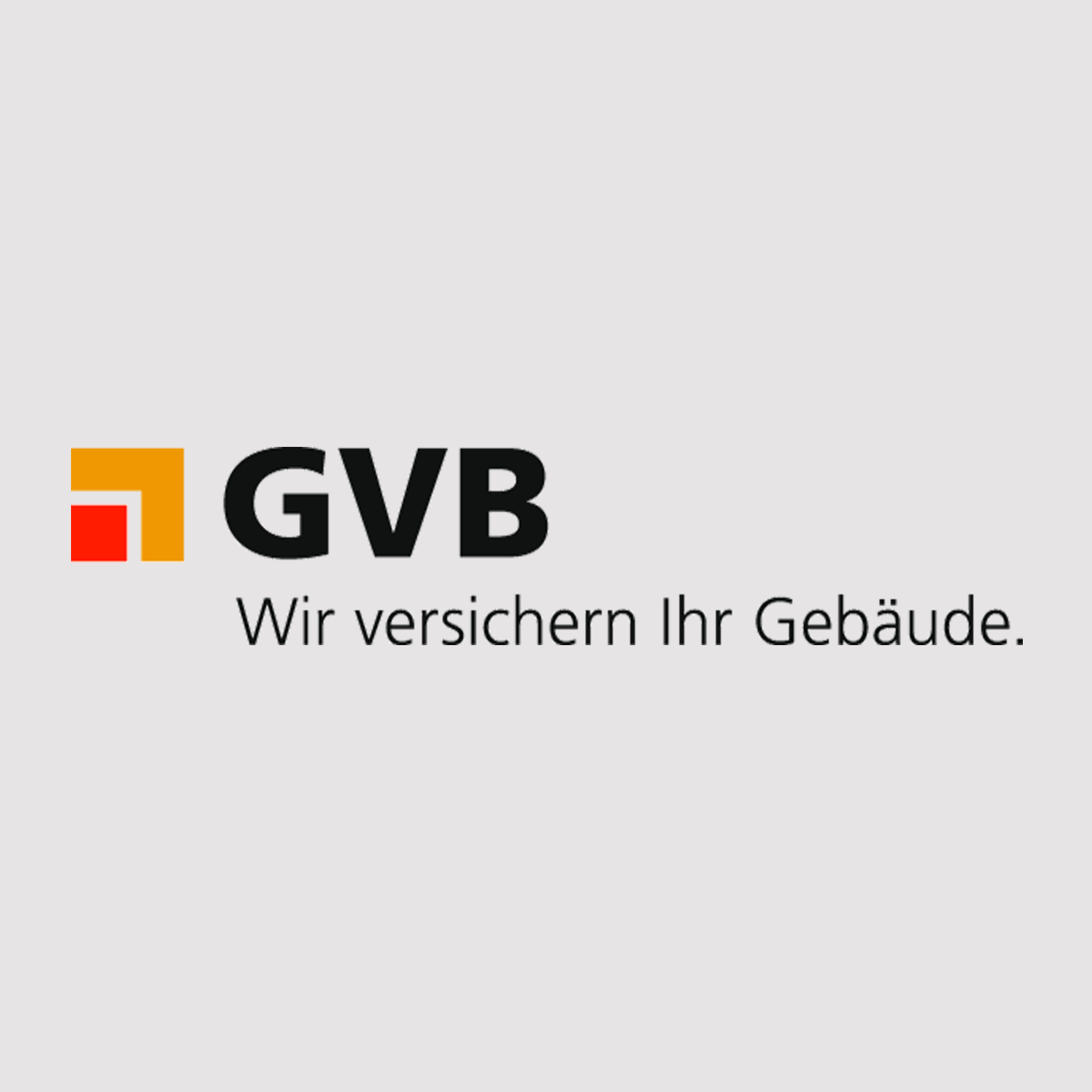 Logo Silberpartner GVB Smart City Verein Bern