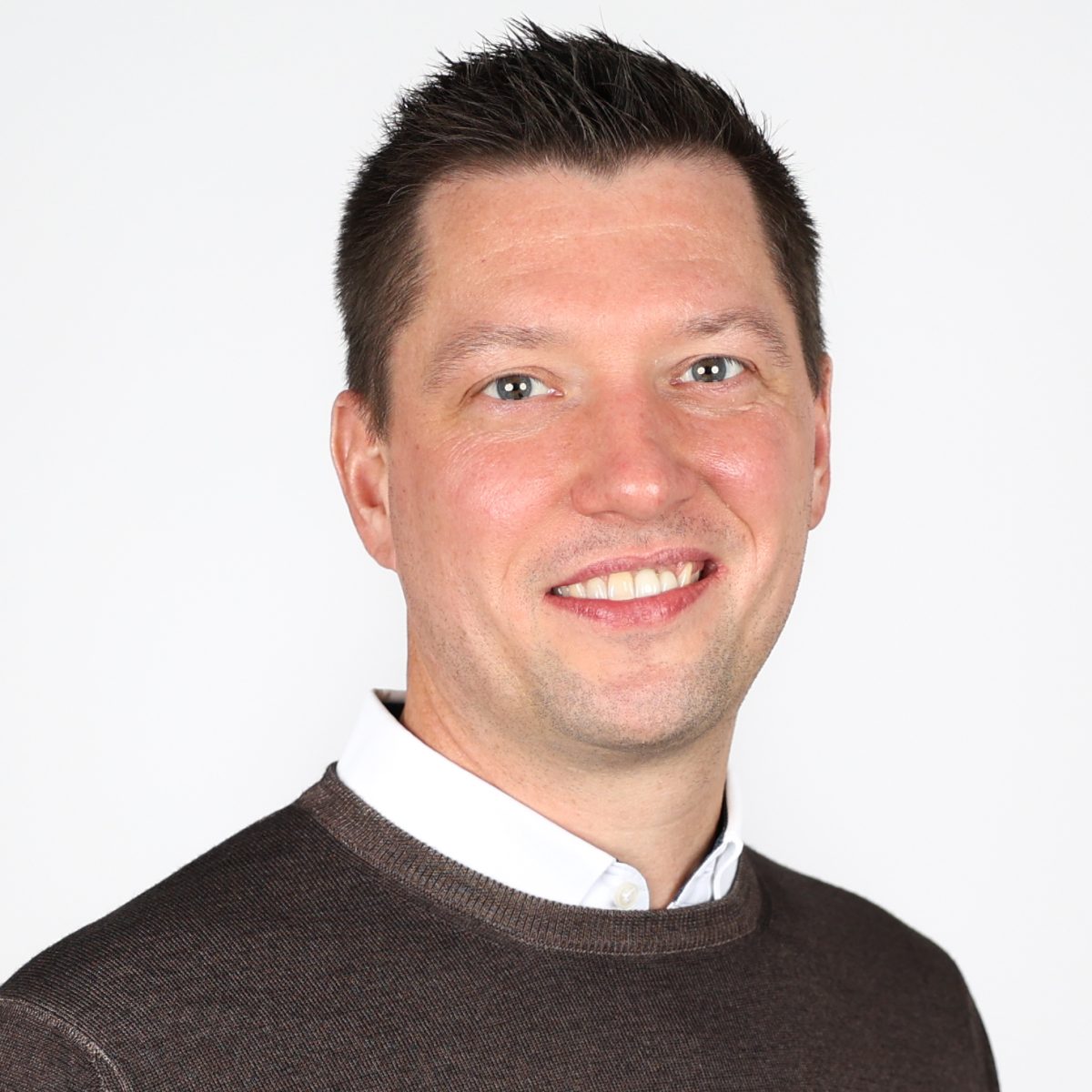 Portrait_MichaelRieder