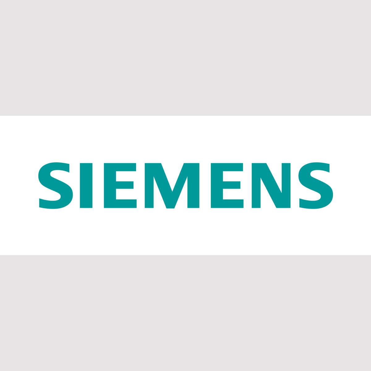 Siemens Schweiz Goldpartner
