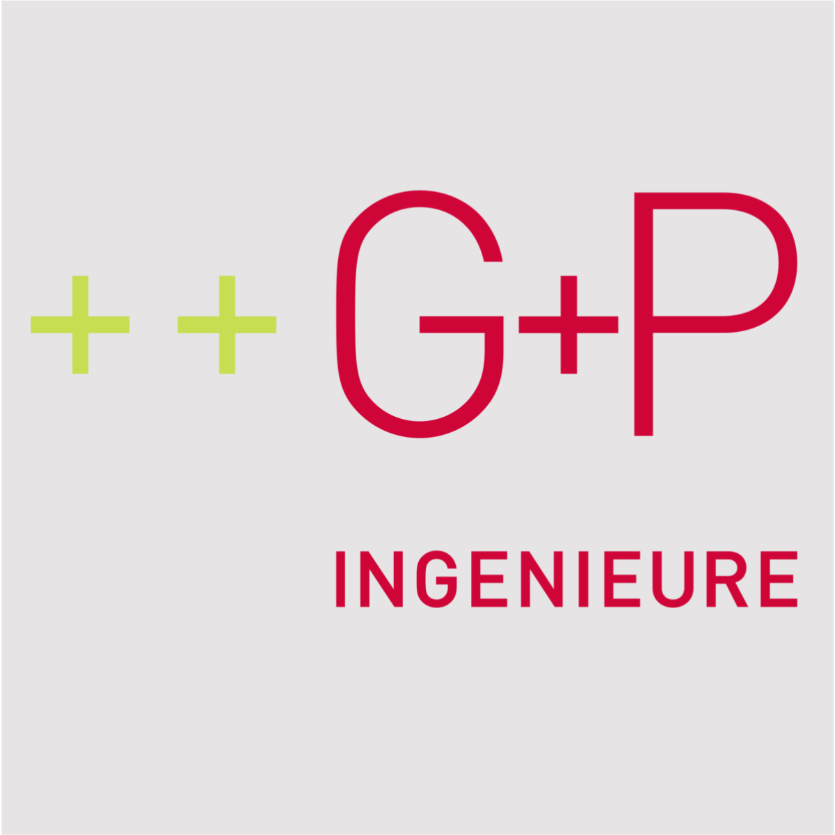 Bronzepartner Grolimund + Partner AG Smart City Verein Bern