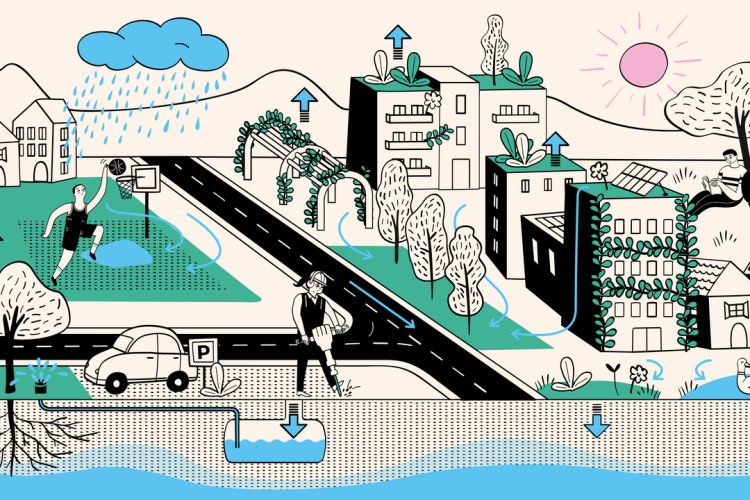 b9342905-5d15-437b-beda-b310513a754d