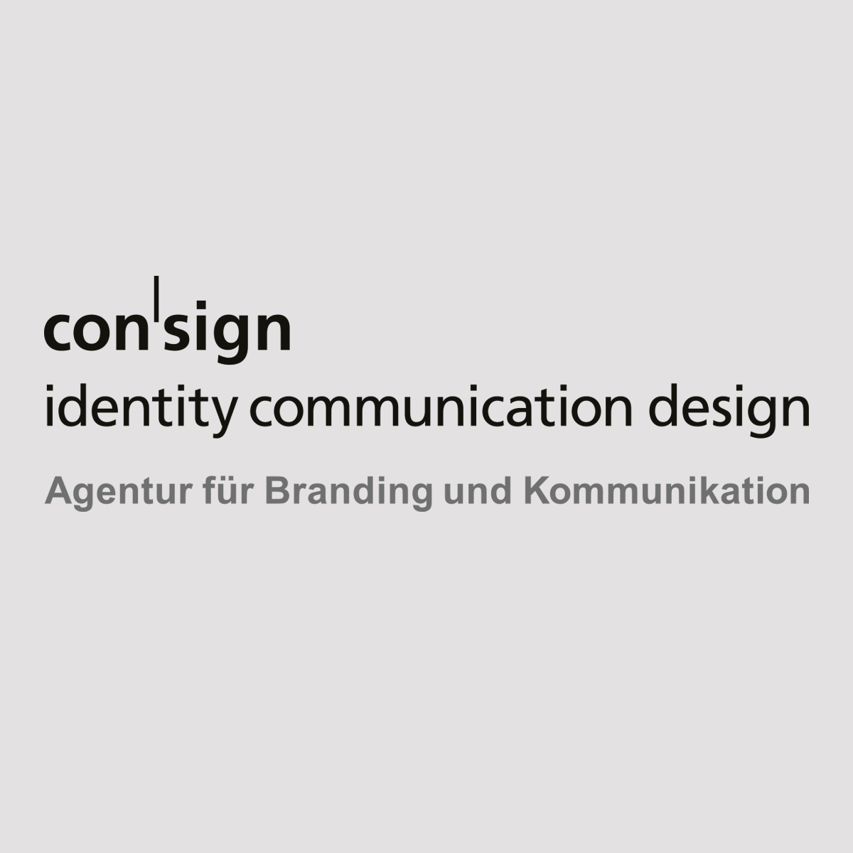 consign_Logo_Bronzepartner_1200x1200px