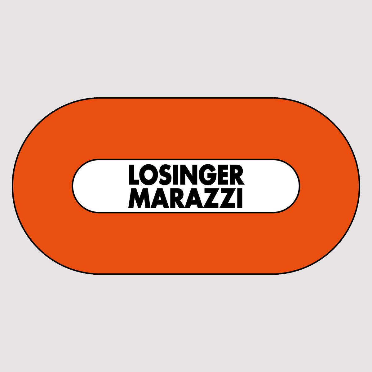 Losinger Marazzi Goldpartner Smart City Verein Bern