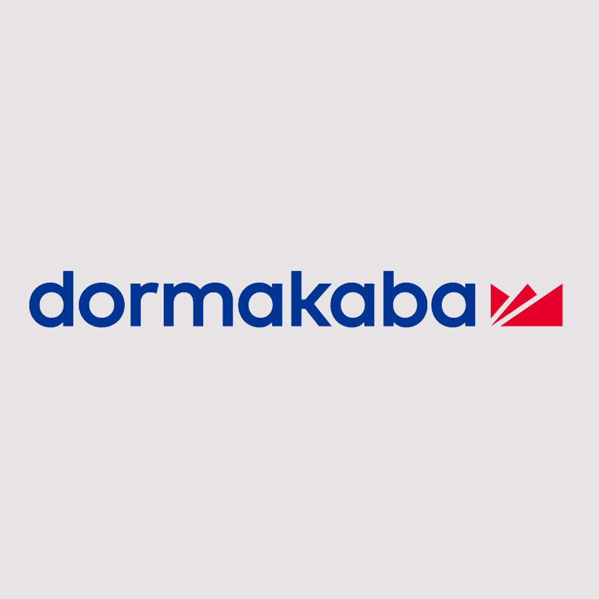 Goldpartner dormakaba CH Smart City Verein Bern