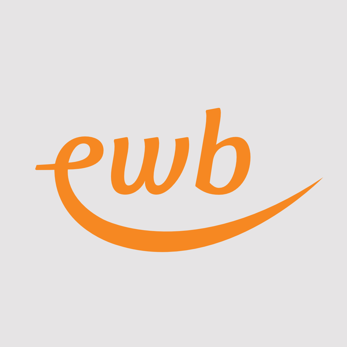 ewb Partner Smart City Verein Bern