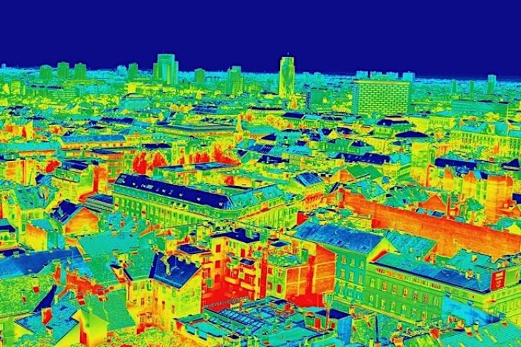 https---cdn.evbuc.com-images-948395973-380691112593-1-original.20250130-110111