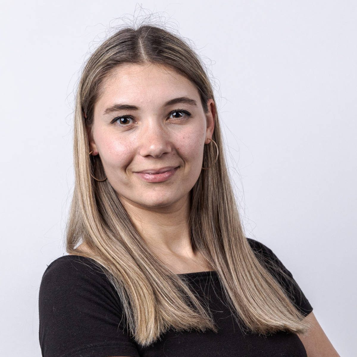 Martina Egli Zeilenwerk GmbH Expertin Smart City Verein Bern