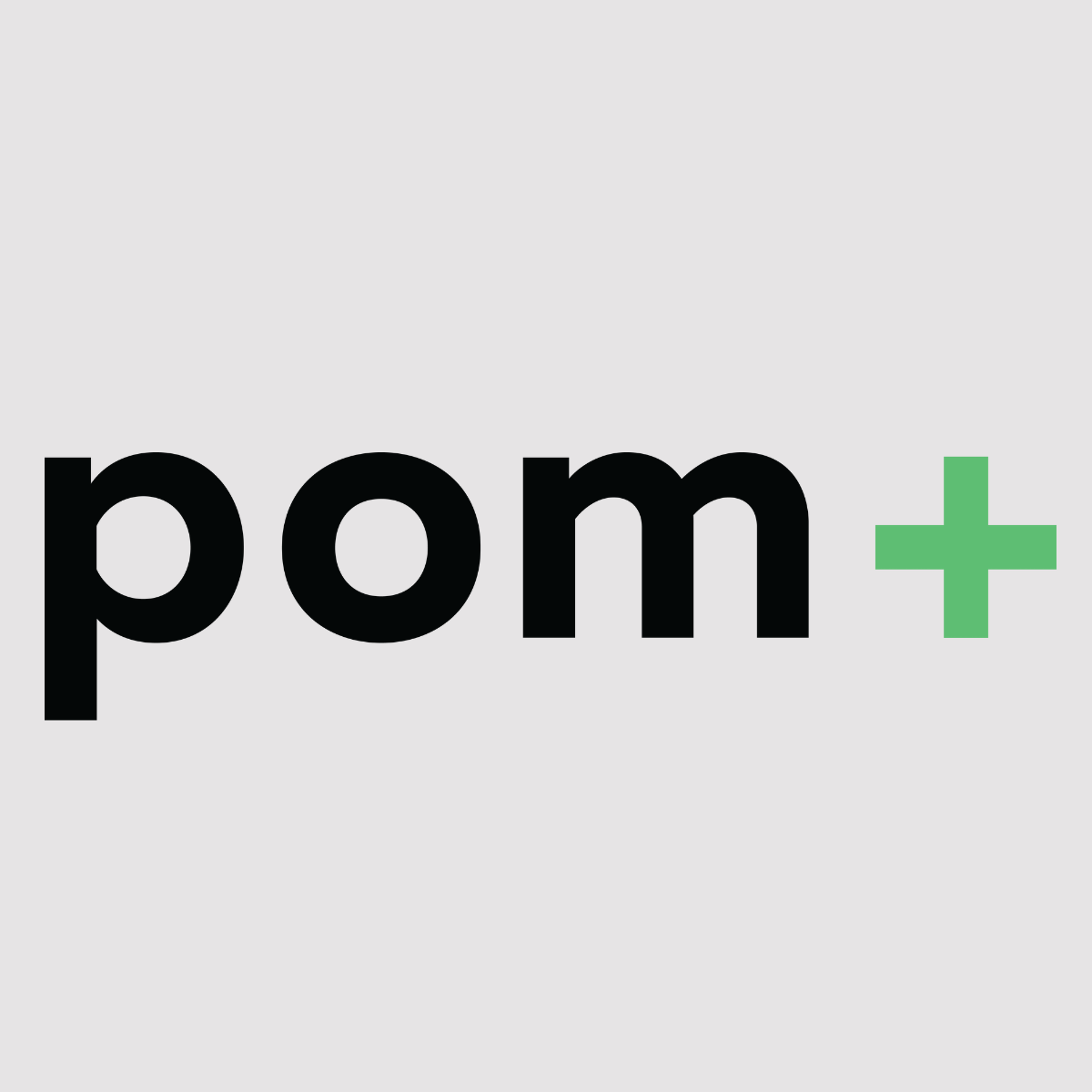 pom+ Partner Smart City Verein Bern