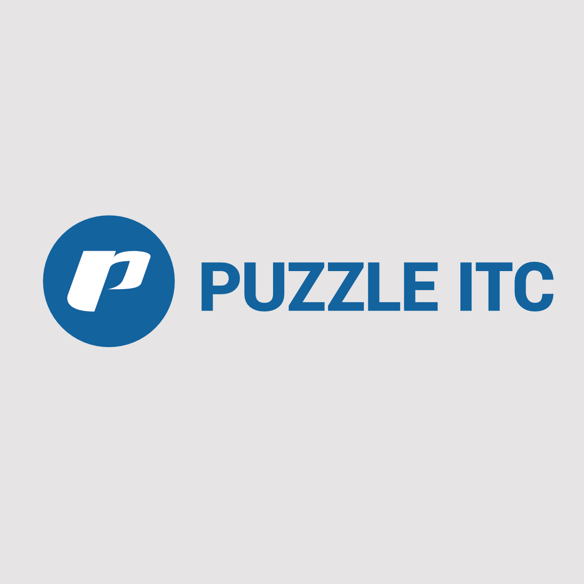 Puzzle ITC Partner Smart City Verein Bern